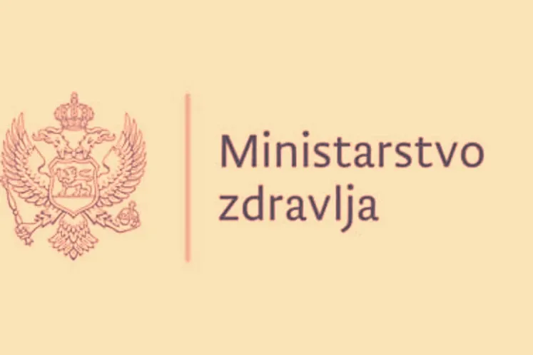 Zdravlje
