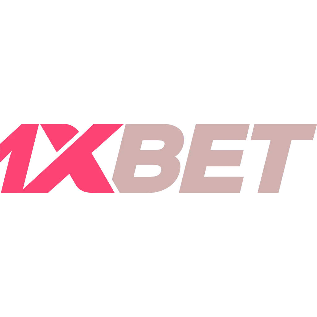1xBet