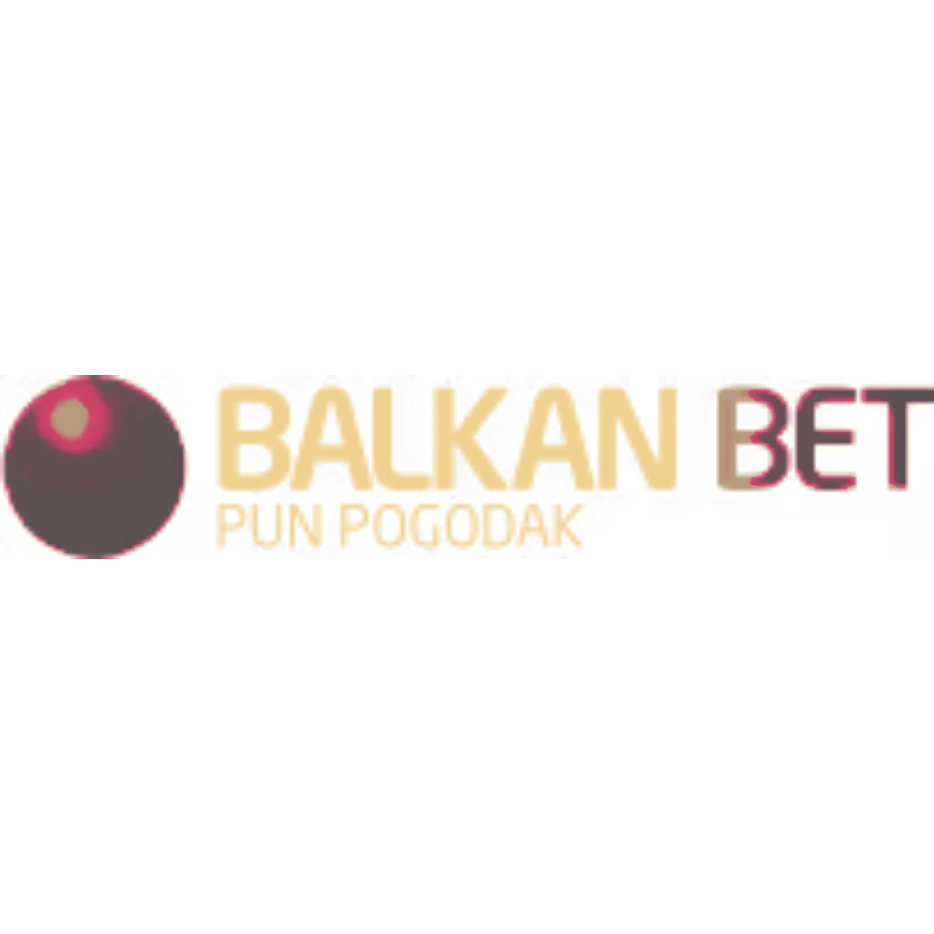 BalkanBet